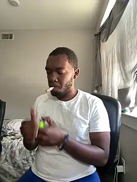 Snapshot of DancingLemonade chatting on 06/03/26, 06:02 DancingLemonade online show from 06/03/26, 06:02