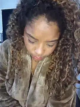 Snapshot of sharom_smith1 chatting on 01/30/25, 08:22 sharom smith1 online show from 01/30/25, 08:22