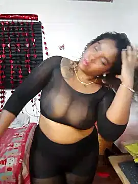 Snapshot of sharom_smith1 chatting on 03/07/25, 11:16 sharom smith1 online show from 03/07/25, 11:16