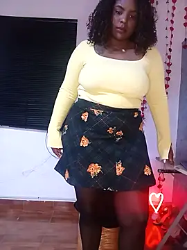 Snapshot of sharom_smith1 chatting on 03/21/26, 10:57 sharom smith1 online show from 03/21/26, 10:57