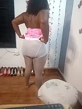 Snapshot of sharom_smith1 chatting on 04/01/26, 11:46 sharom smith1 online show from 04/01/26, 11:46