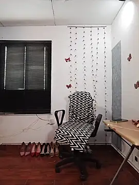 Snapshot of sharom_smith1 chatting on 04/09/26, 08:36 sharom smith1 online show from 04/09/26, 08:36