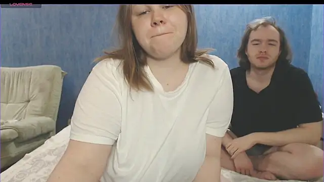 Touch me more please online show from 12/30/24, 06:27