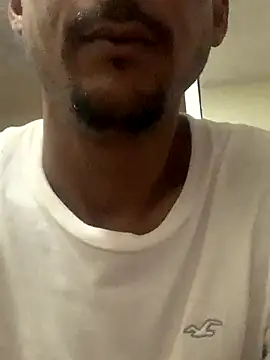 Snapshot of domigoodguy chatting on 12/01/24, 06:52 domigoodguy online show from 12/01/24, 06:52