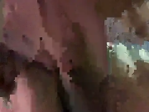 Snapshot of domigoodguy chatting on 12/08/24, 05:01 domigoodguy online show from 12/08/24, 05:01