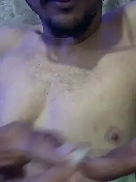 Snapshot of domigoodguy chatting on 12/18/24, 05:42 domigoodguy online show from 12/18/24, 05:42