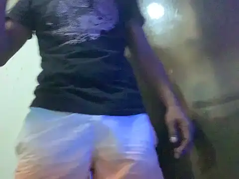 Snapshot of domigoodguy chatting on 01/05/25, 09:36 domigoodguy online show from 01/05/25, 09:36