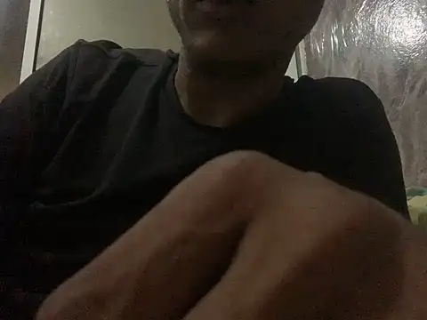 Snapshot of domigoodguy chatting on 02/25/25, 12:14 domigoodguy online show from 02/25/25, 12:14