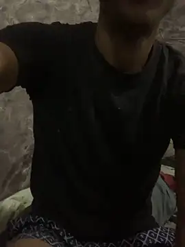 Snapshot of domigoodguy chatting on 02/28/25, 03:04 domigoodguy online show from 02/28/25, 03:04