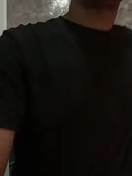 Snapshot of domigoodguy chatting on 03/01/25, 07:48 domigoodguy online show from 03/01/25, 07:48