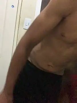 Snapshot of domigoodguy chatting on 03/02/25, 02:30 domigoodguy online show from 03/02/25, 02:30