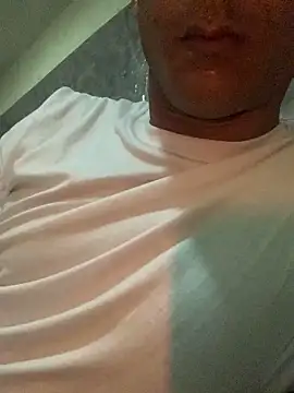 Snapshot of domigoodguy chatting on 03/09/25, 05:49 domigoodguy online show from 03/09/25, 05:49