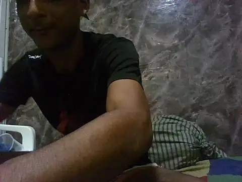 Snapshot of domigoodguy chatting on 09/22/25, 07:49 domigoodguy online show from 09/22/25, 07:49