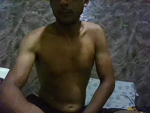 Snapshot of domigoodguy chatting on 10/06/25, 07:00 domigoodguy online show from 10/06/25, 07:00