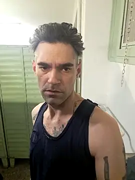 2223joker online show from 03/06/26, 01:13