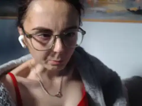 cleophee online show from 01/27/25, 09:44