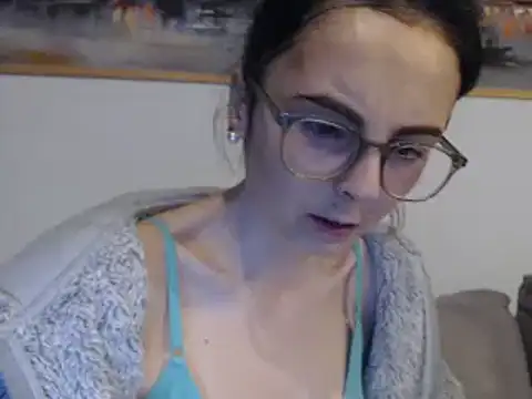 cleophee online show from 01/29/25, 07:04