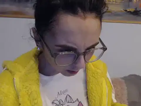 cleophee online show from 01/30/25, 06:46