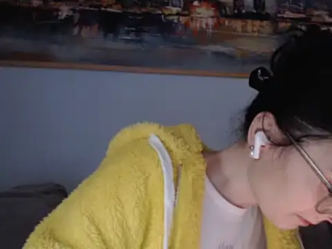 cleophee online show from 01/30/25, 09:47