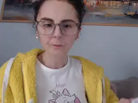 cleophee online show from 01/30/25, 12:48