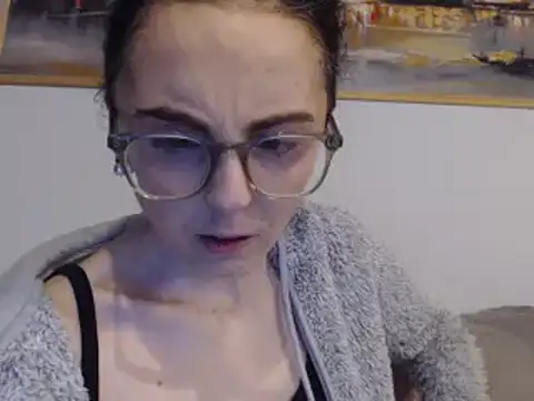 cleophee online show from 01/31/25, 06:57