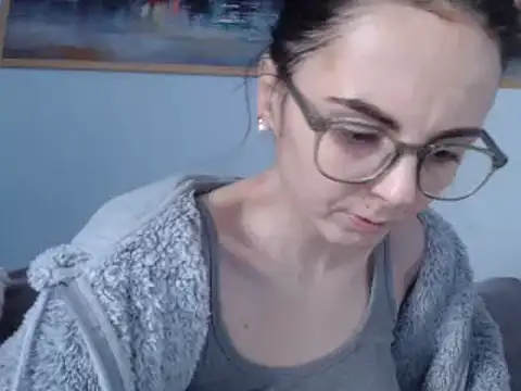 cleophee online show from 02/02/25, 08:13