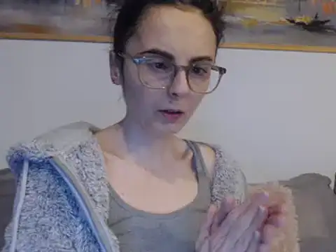 cleophee online show from 02/03/25, 06:56