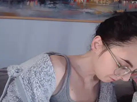 cleophee online show from 02/03/25, 01:19