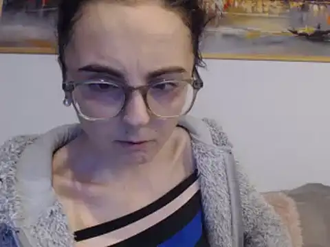 cleophee online show from 02/04/25, 06:46