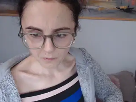 cleophee online show from 02/04/25, 09:49