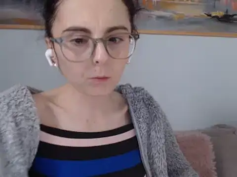 cleophee online show from 02/04/25, 12:55