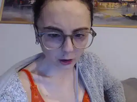 cleophee online show from 02/05/25, 06:46