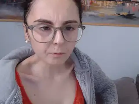 cleophee online show from 02/05/25, 09:46