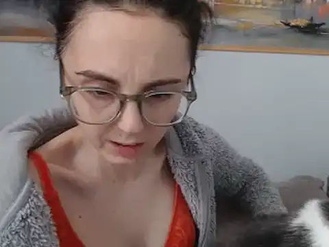 cleophee online show from 02/05/25, 12:49