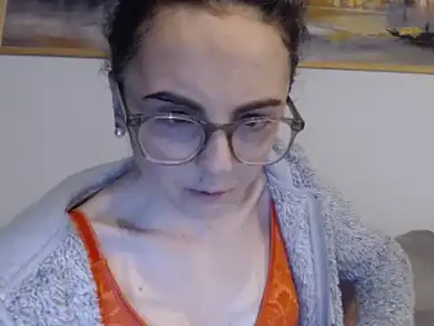 cleophee online show from 02/06/25, 06:51