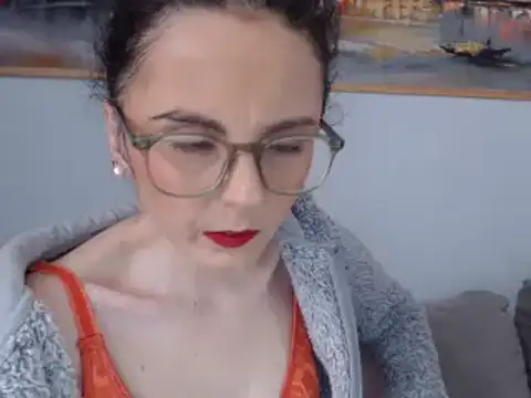 cleophee online show from 02/06/25, 12:59