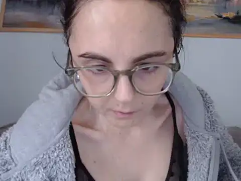 cleophee online show from 02/10/25, 09:58