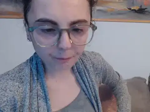 cleophee online show from 02/26/25, 06:47