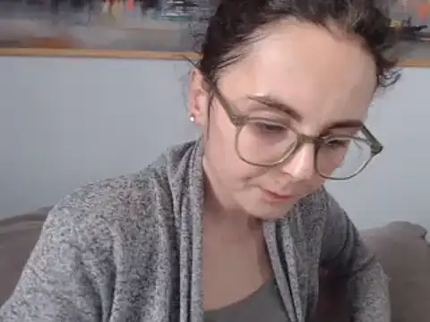 cleophee online show from 02/26/25, 12:58