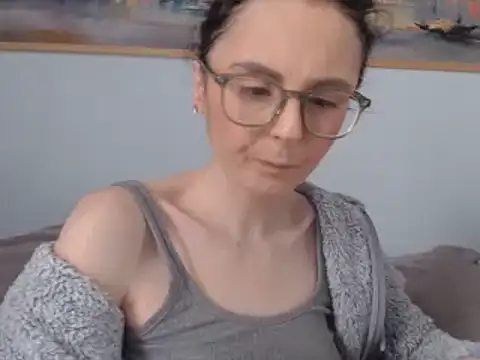 cleophee online show from 03/01/25, 11:50