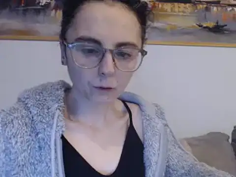 cleophee online show from 03/04/25, 06:26