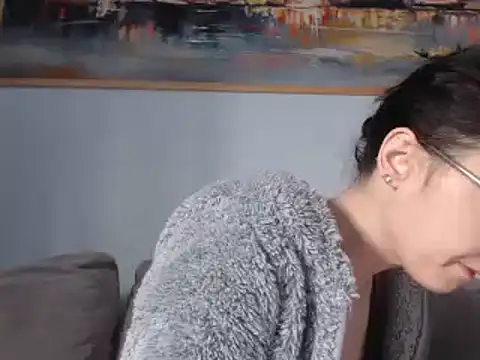 cleophee online show from 03/04/25, 09:29