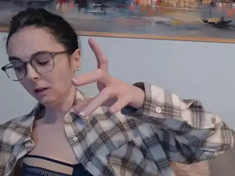 cleophee online show from 03/10/25, 06:38