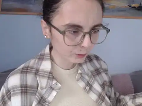 cleophee online show from 03/12/25, 07:13