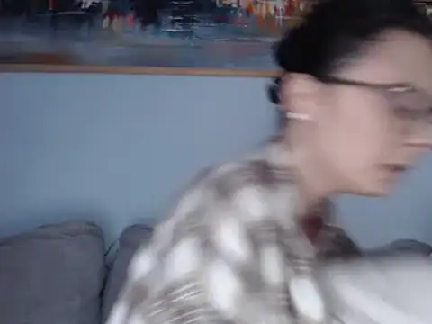 cleophee online show from 03/13/25, 06:37