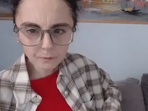 cleophee online show from 03/13/25, 09:43