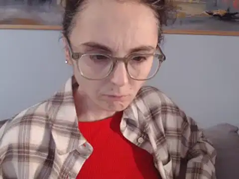 cleophee online show from 03/13/25, 12:46