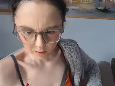 cleophee online show from 03/15/25, 10:46