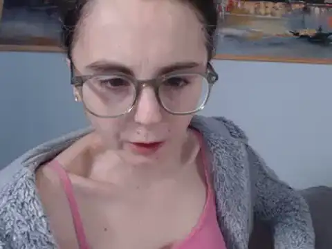 cleophee online show from 03/16/25, 07:26