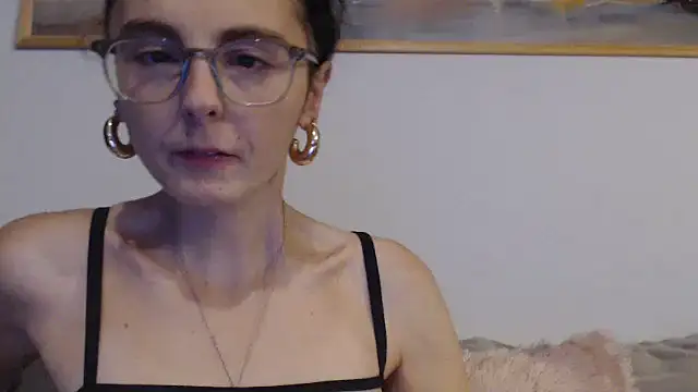 cleophee online show from 10/06/25, 05:38